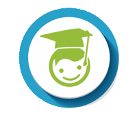 Sticker by StudentLife.com.cy