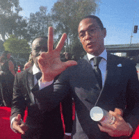 Red Carpet Grammys GIF by Respective