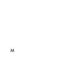 Inspire Dream Life Sticker by kikki.K