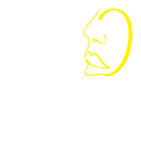 Podcast Sticker