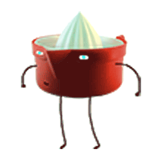 Food Lol Sticker by lakrc