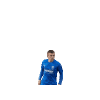 hicdk hic hicdk herstedøster magnusulrik Sticker