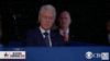 Presidential Debate GIF by Election 2016