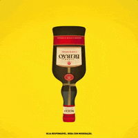 Whatsapplb GIF by Licor Beirão