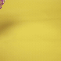 Burger Wrap GIF by Nando's Malaysia