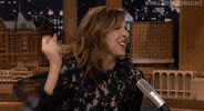 jimmy fallon yes GIF by The Tonight Show Starring Jimmy Fallon