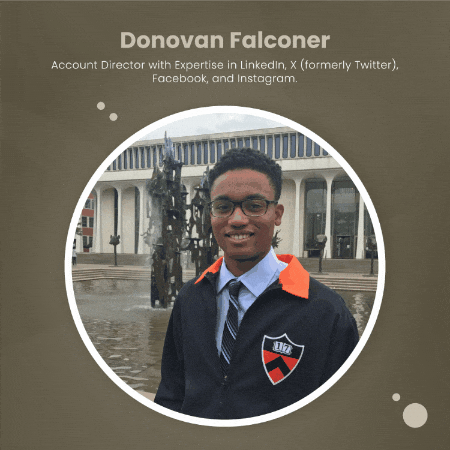 donovanfalconer giphygifmaker giphyattribution GIF