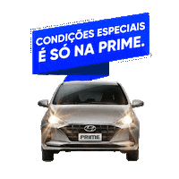 Hatch Creta Sticker by Prime Hyundai