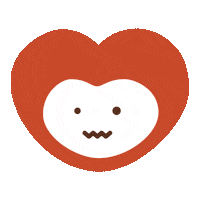 ilovemama christmas omg baby winter Sticker