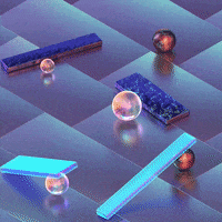 Fall Color GIF by ryan