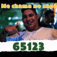 pedrogorki natal pedro rn eleicao GIF