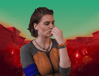 UbisoftGSA cosplay ubisoft far cry far cry 6 GIF