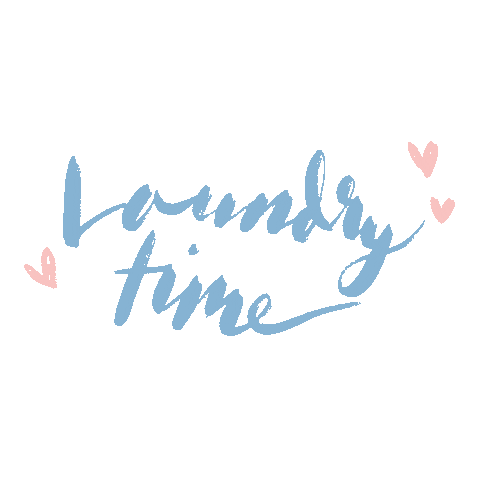 quitanp clothing clothes laundry hobby Sticker