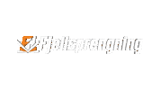 Fh Sticker by Fhfjellsprengning