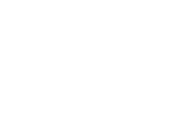 Sticker by TPUSA Events