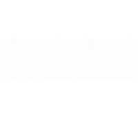 Paweek Sticker by AAPA