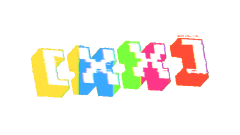 Artist Allsxxing Sticker