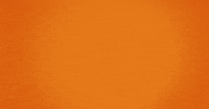 Guten Morgen Coffee Addict GIF by Melitta Deutschland