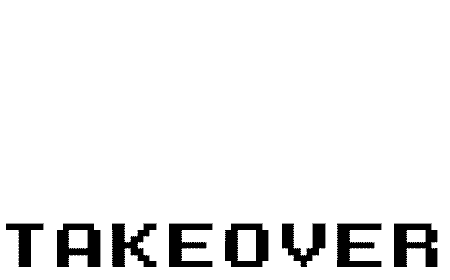 Fashion Brand Sticker by GQ France