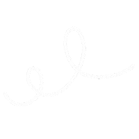 Spring Pastel Sticker