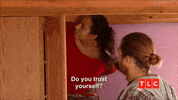 90 Day Fiance GIF by TLC