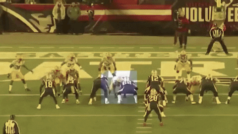 jburns1810 giphyupload GIF