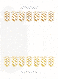 Ud Melilla GIF by Unión Deportiva Melilla