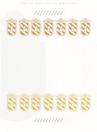 Ud Melilla GIF by Unión Deportiva Melilla