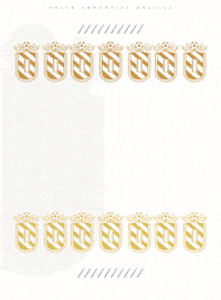 Ud Melilla GIF by Unión Deportiva Melilla