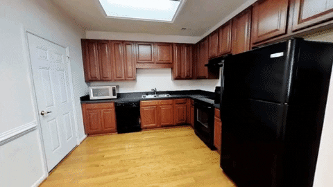 Matterport3D Asir GIF by Atlantic Sotheby's International Realty