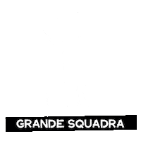 12morsi happy friends birthday day Sticker