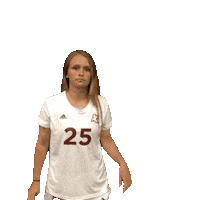 AQWSoccer sports soccer aquinas aqws Sticker