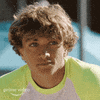 Amazon Studios GIF by Amazon Prime Video