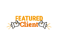 Keylessaccess Sticker by Geokey