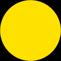 Bregenz GIF by RÖMER VII