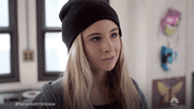 season 1 smile GIF by New Amsterdam