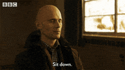 bbc one villanelle GIF by BBC
