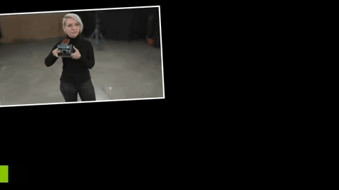 dpreview giphygifmaker GIF