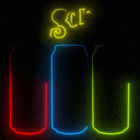 CervezaSol_Mx cervezasol lamezclaperfecta palcalor salioelsol GIF