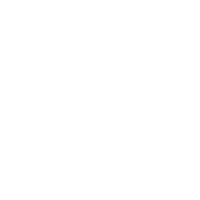 Thanks Gracias Sticker by Noto Store