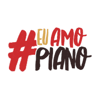 FritzDobbert fritz pianofritz fritzdobbert Sticker