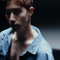 Sexy Idol GIF by Calvin Klein