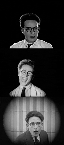 GIF by moodman