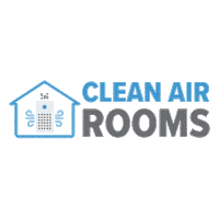 VADPubEd air pollution air purifier san joaquin valley apcd Sticker