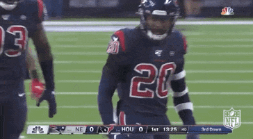 2019 Nfl Football GIF by NFL