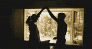 dance love GIF