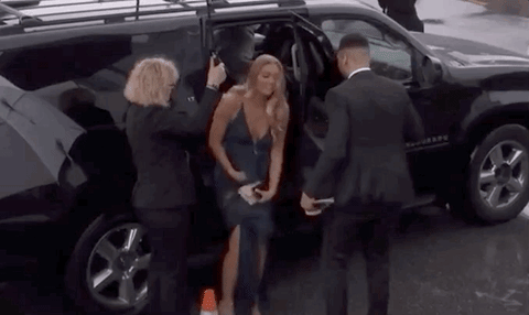 giphyupload grammys grammy awards giphygrammys2019 2019 grammys GIF