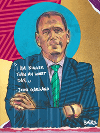 Illustration Education GIF by Amplifier Art
