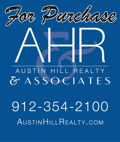 austinhillrealty_associates giphygifmaker for sale austin hill realty for purchase GIF