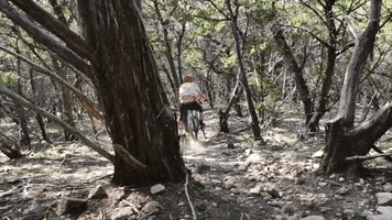 Bike Fail GIF by Pit Viper